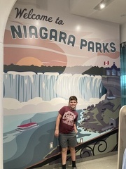 IMG 3535